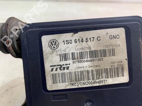 ABS pump VW UP! (121, 122, BL1, BL2, BL3, 123) 1.0 | BP36924948M43 - Image 5