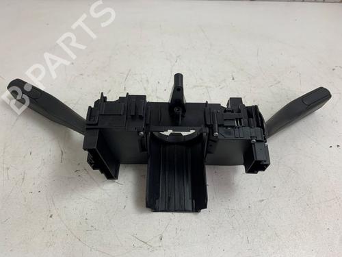 Ratstangsstang VW UP! (121, 122, BL1, BL2, BL3, 123) 1.0 | BP36928044I23 - Image 4