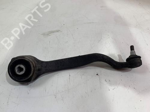 left-front-suspension-arm-mercedes-benz-e-class-t-model-s212-2009-2010-2011-2012-2013-2014-2015-2016-36924656 main image