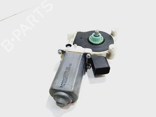 electronic-module-mercedes-benz-vito-mixto-van-w639-2003-36920339 main image