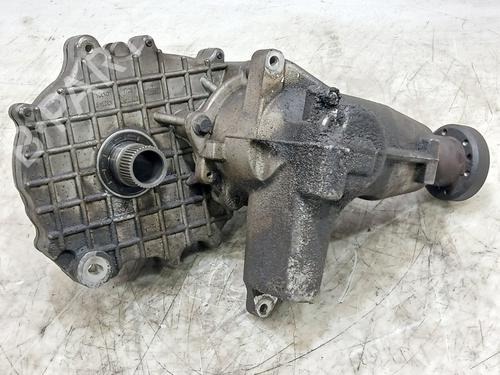 Used Front differential Front differential 36929822 36929822