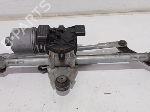 front-wipers-mechanism-vw-up-121-122-bl1-bl2-bl3-123-2011-36924943 main image
