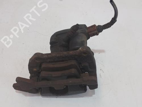 right-rear-brake-caliper-audi-a4-b8-avant-8k5-2007-2008-2009-2010-2011-2012-2013-2014-2015-2016-2017-36923490 main image