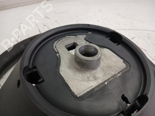 Rat FIAT DUCATO Van (250_) 130 Multijet 2,3 D | BP36926828C49 - Image 6