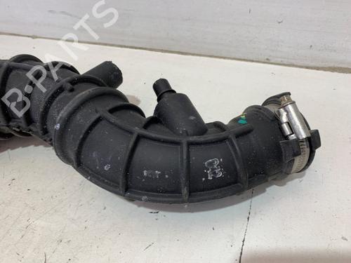 Pipe RENAULT CAPTUR I (J5_, H5_) 1.2 TCe 120 | BP36919100M125 - Image 4
