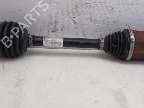 Used Left front driveshaft Left front driveshaft 36932172 36932172