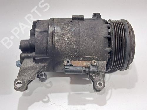 AC compressor MINI MINI (R50, R53) Cooper | BP36921417M34  - Image 5