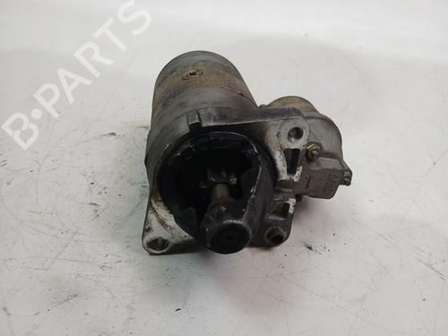 Used Starter Starter 36924615 36924615