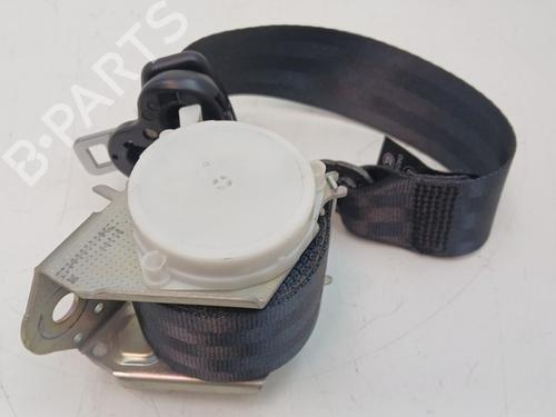 sikkerhedssele-bag-venstre-ford-fiesta-vi-cb1-ccn-2008-36932835 main image