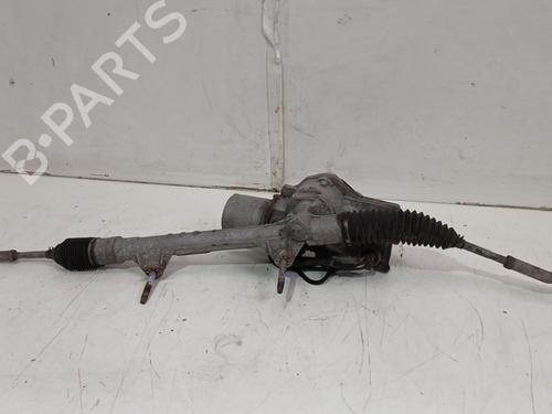 Steering rack CITROËN C3 II (SC_) 1.2 VTi 82 | BP36926138M22 - Image 5