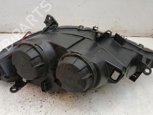 Right headlight PEUGEOT 307 CC (3B) 2.0 16V | BP36931810C29  - Image 7