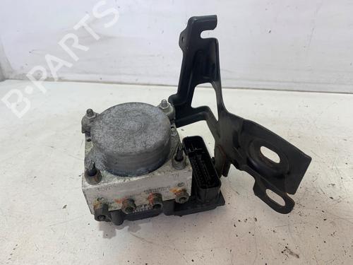 ABS pump PEUGEOT BIPPER (AA_) 1.4 HDi | BP36918198M43 - Image 5