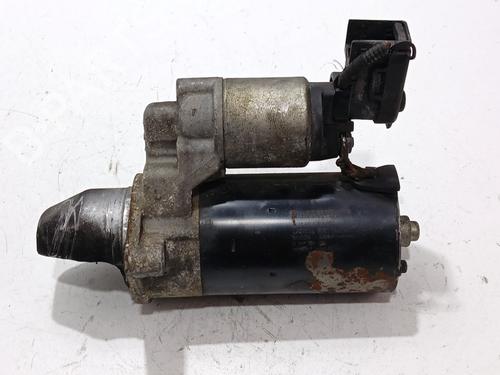 Starter FIAT GRANDE PUNTO (199_) 1.3 D Multijet | BP36922469M8 - Image 3