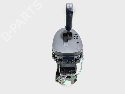 Selector da caixa Selector da caixa 36919917 36919917