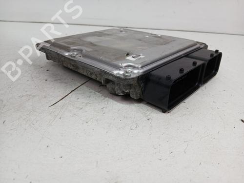 Engine control unit (ECU) VW EOS (1F7, 1F8) 2.0 TFSI | BP36923537M57 - Image 2
