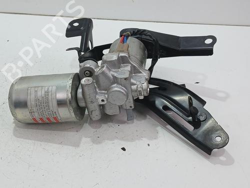 Used Brake master cylinder Brake master cylinder 36923186 36923186