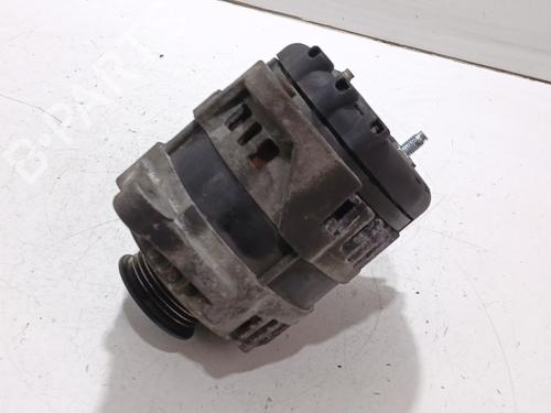 Alternator CHEVROLET SPARK (M300) 1.0 | BP36922934M7 - Image 3