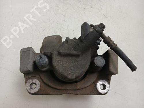 Right front brake caliper OPEL COMBO Box Body/MPV (K9) 1.6 D | BP39208731M104 - Image 2