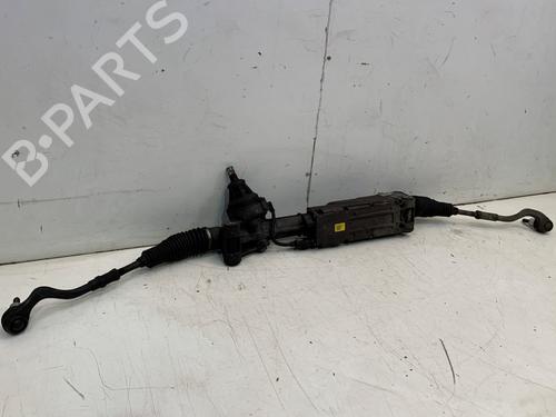 Steering rack AUDI A6 C7 (4G2, 4GC) 2.0 TDI | BP36931411M22  - Image 5
