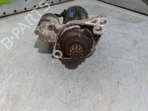 Used Starter Starter 36919106 36919106