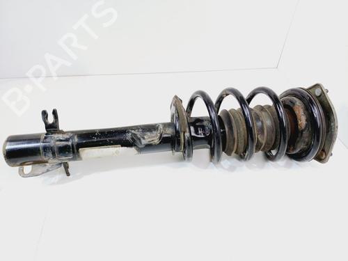 left-front-shock-absorber-mini-mini-countryman-r60-2010-2011-2012-2013-2014-2015-2016-36919829 main image