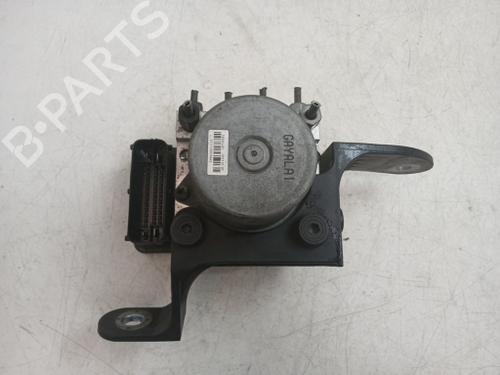 ABS pump CHEVROLET SPARK (M300) 1.0 LPG | BP40491364M43 - Image 3