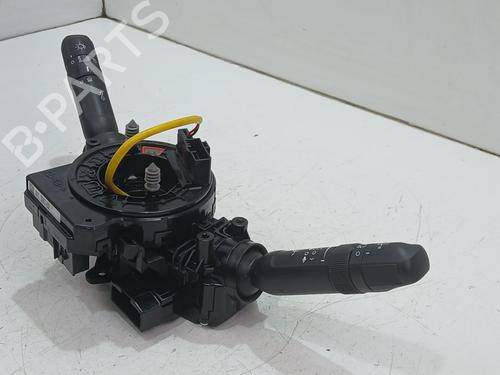 Steering column stalk KIA PICANTO III (JA) 1.0 | BP36921742I23 - Image 2