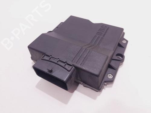 electronic-module-chevrolet-spark-m300-2009-36920866 main image