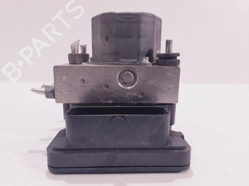 ABS pump SMART FORFOUR Hatchback (453) 0.9 (453.044, 453.053) | BP36928524M43 - Image 4