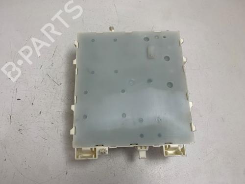 Electronic module LYNK & CO 01 PHEV | BP36927804M83 - Image 4