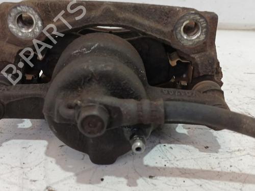 Left front brake caliper CITROËN C1 (PM_, PN_) 1.0 | BP36925528M105  - Image 5