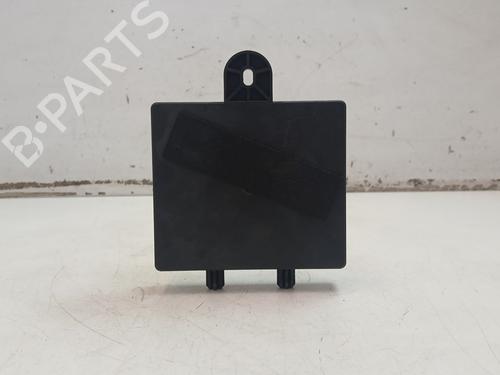 comutador-renault-trafic-iii-van-fg_-2014-38013312 main image