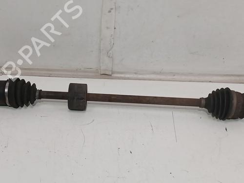 right-front-driveshaft-ford-ka-ru8-2008-2009-2010-2011-2012-2013-2014-2015-2016-36926208 main image