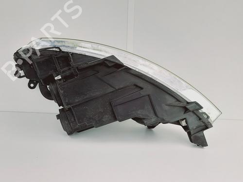 Right headlight CITROËN JUMPY II Van 2.0 HDi 120 | BP36919468C29 - Image 2