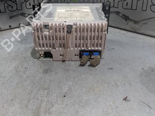 Electronic module CHEVROLET AVEO / KALOS Hatchback (T250, T255) 1.2 | BP36918771M83 - Image 2