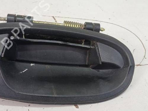 Switch CHEVROLET MATIZ (M200, M250) 0.8 | BP36924315I30 - Image 2