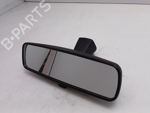 Rear mirror PEUGEOT 2008 I (CU_) 1.2 VTi | BP36932066I6 - Image 3