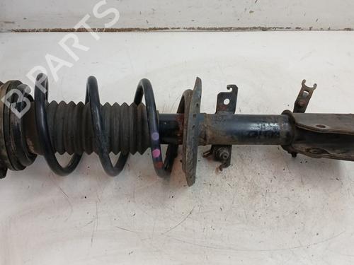 Right front shock absorber RENAULT KANGOO Express (FW0/1_) 1.5 dCi 90 (FW0G, FW05, FW08, FW11) | BP36929767M17 - Image 1