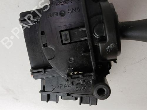 Ratstangsstang NISSAN PIXO (UA0) 1.0 | BP36925856I23 - Image 4