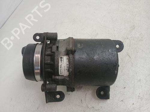 Steering pump MINI MINI (R50, R53) One | BP40279222M99 - Image 5