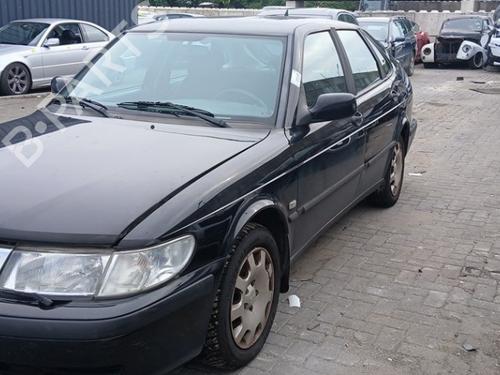 Switch SAAB 9-3 (YS3D) 2.0 Turbo | BP40117444I30 - Image 2