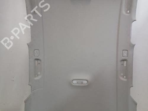 Used Interior roof Interior roof 36923286 36923286