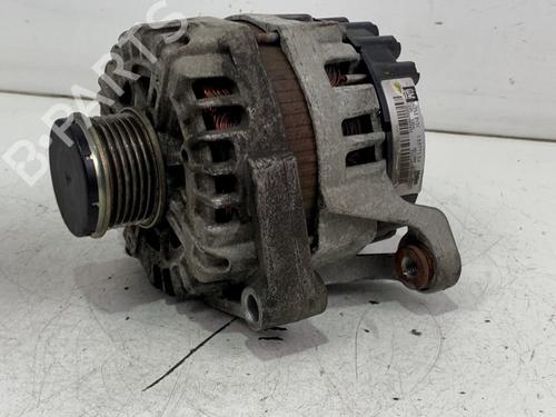 Alternator CHEVROLET AVEO Hatchback (T300) 1.2 | BP36923350M7 - Image 4