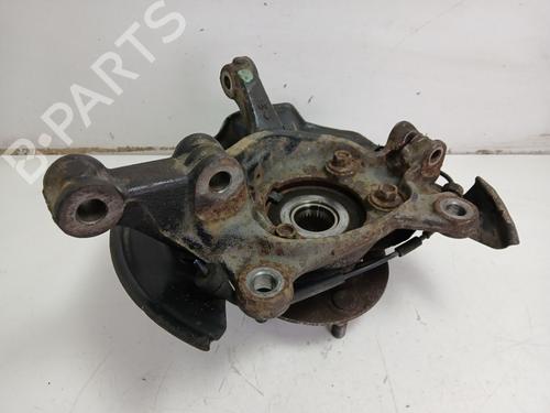 Used Right front steering knuckle Right front steering knuckle 36927383 36927383