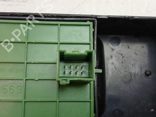 Switch FIAT DUCATO Van (250_) 130 Multijet 2,3 D | BP36932616I30 - Image 7
