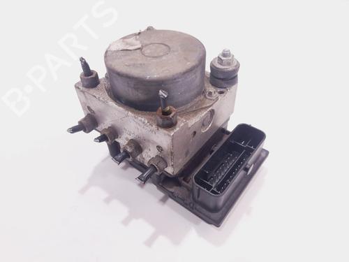 ABS Bremseaggregat ABS Bremseaggregat 36920583 36920583