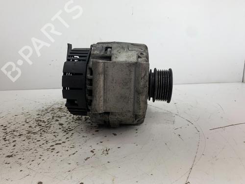 Generator AUDI A4 B6 (8E2) 1.8 T | BP36919399M7 - Image 7