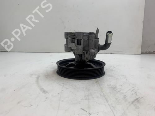 Used Steering pump Steering pump 37231868 37231868