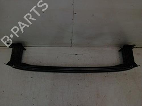 Køfangervange VW T-CROSS (C11, D31) 1.0 TSi | BP39208640C73 - Image 2