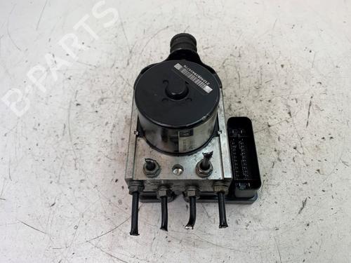 ABS pump SEAT LEON (1P1) 1.4 TSI | BP36930505M43 - Image 2